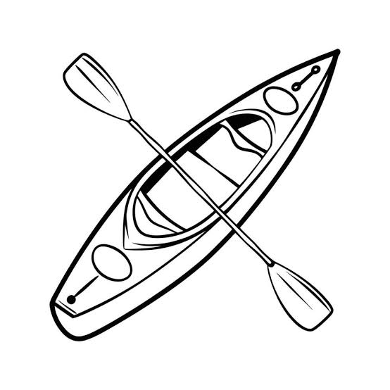 Kayak